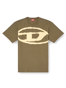 Diesel T-shirt